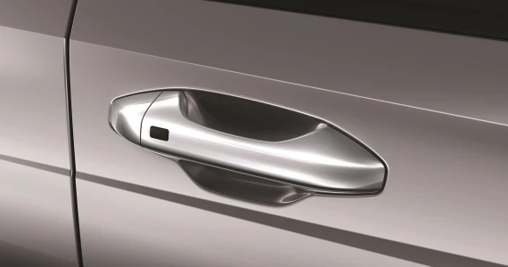 รูปภาพ ฮุนได Hyundai Stargazer Smart 7 ปี 2023