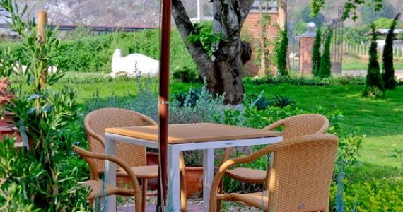 รูปภาพ วิลล่าโนวา เขาใหญ่ (Villanova Khaoyai)