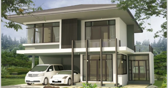 รูปภาพ ชลดา ปาร์ค (Chonlada Park)