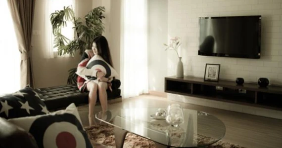 รูปภาพ เลอ เน็กซ์ตร้า วงแหวน-ศรีนครินทร์ (Le Nextra)