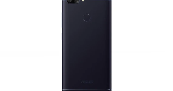 รูปภาพ เอซุส ASUS ZenfoneMax Plus (M1)