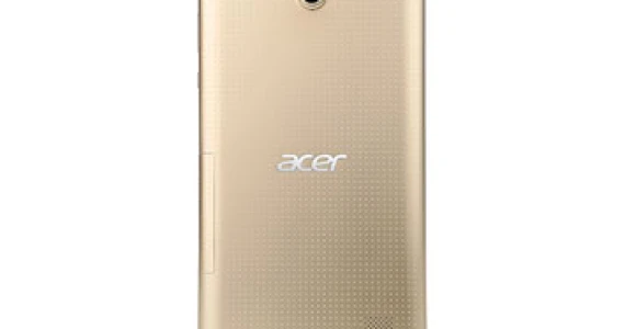 รูปภาพ เอเซอร์ Acer-Iconia Talk 7 B1-723