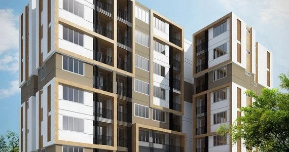 รูปภาพ กัลปพฤกษ์ มหาสารคาม (Kalpapruek Mahasarakham)