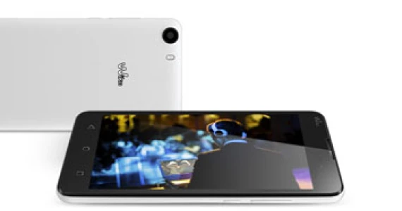 รูปภาพ วีโก Wiko-LENNY 2