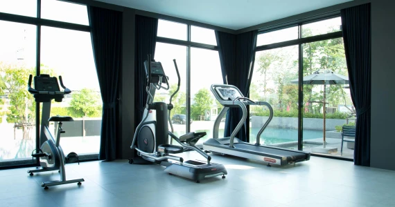 รูปภาพ เดอะคัลเลอร์ส เปอตี วงแหวน - ราชพฤกษ์ (TheColors Petit Wongwaen - Ratchapruek)