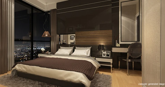 รูปภาพ แกรนด์ พาราโน่ (Grand Pano)