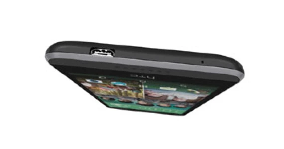 รูปภาพ เอชทีซี HTC Desire 620G Dual Sim