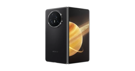 รูปภาพ ออนเนอร์ Honor MagicV3 (12GB/512GB)