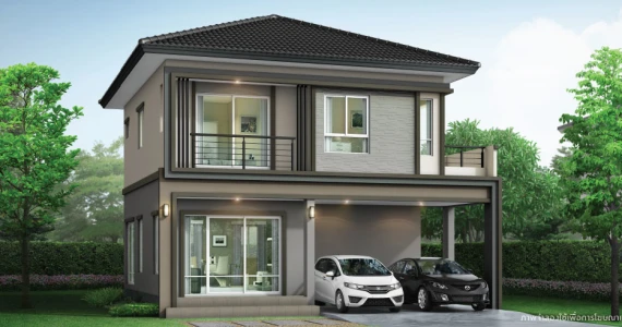 รูปภาพ เดอะ แพลนท์ เทพกษัตรี - ถลาง (The Plant Thepkasattri - Thalang)