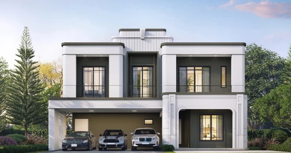 รูปภาพ เศรษฐสิริ วงแหวน-จตุโชติ (Setthasiri Wongwaen-Chatuchot)