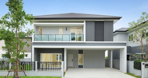 รูปภาพ เซนโทร เพชรเกษม 69 (Centro Petchkasem 69)