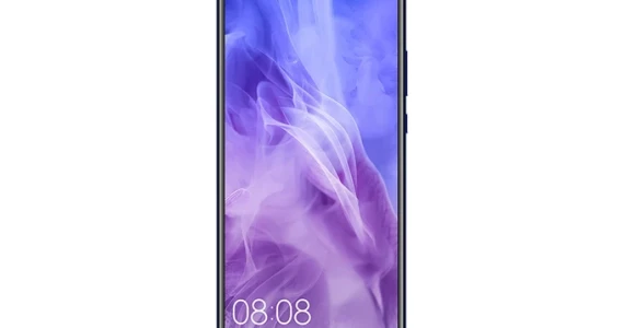 รูปภาพ หัวเหว่ย Huawei-Nova 3i