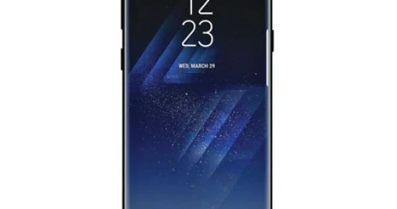 รูปภาพ ซัมซุง SAMSUNG Galaxy S8
