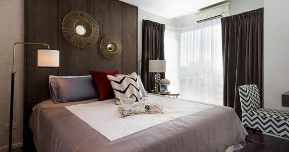 รูปภาพ วิสซ์ดอม ดิ เอ็กคลูซีฟ (Whizdom The Exclusive)