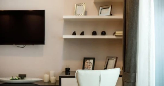 รูปภาพ เดอะ สตาร์ ฮิลล์ (The Star Hill)