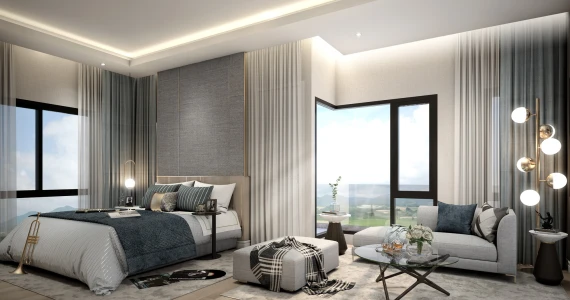 รูปภาพ นิรติ เชียงราย (Nirati Chiangrai)