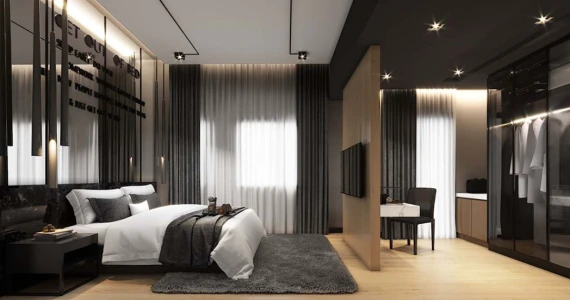 รูปภาพ เอสเกต ทาวน์ ราชพฤกษ์ - ติวานนท์ (S Gate Town Ratchaphruek-Tivanon)