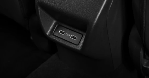 รูปภาพ ฮอนด้า Honda Civic EL ปี 2022