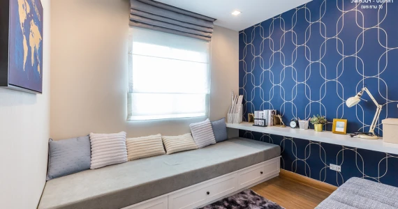 รูปภาพ ไลโอ 2 วงแหวนฯ-ปิ่นเกล้า (พระราม 5) (Lio 2 Wongwaen-Pinklao (Rama 5))