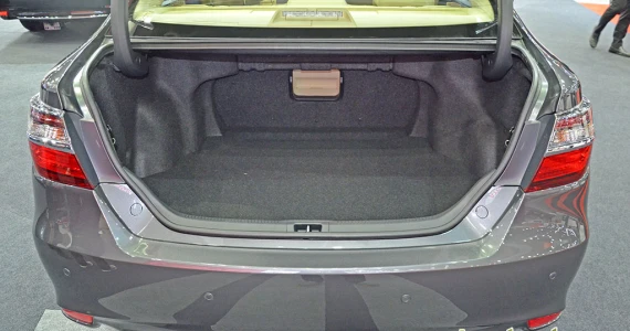 รูปภาพ โตโยต้า Toyota Camry Hybrid 2.5 HV Premium ปี 2016