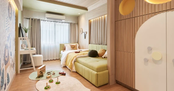 รูปภาพ เซนโทร พหลฯ-วิภาวดี 3 (Centro Phahol Vibhavadi-3)