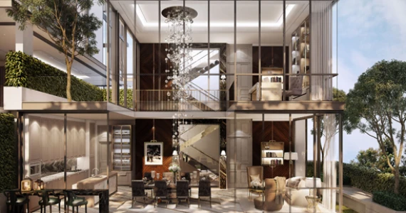 รูปภาพ 649 เรสซิเดนซ์ (649 Residence)