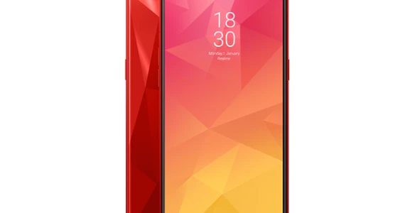 รูปภาพ เรียลมี realme-2 32GB