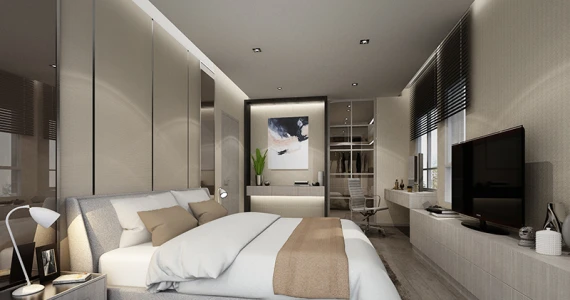 รูปภาพ สัมมากร ชัยพฤกษ์ - วงแหวน 2 (Sammakorn Chaiyaphruek - Wongwaen 2)