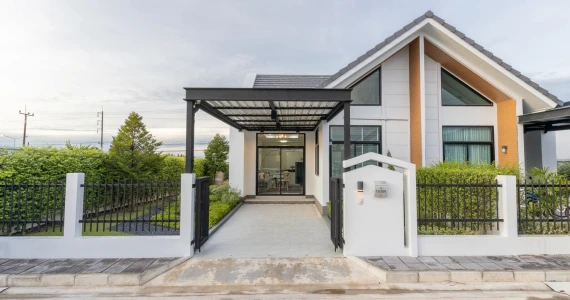 รูปภาพ นครริเวอร์ไซด์ (Nakhon Riverside)