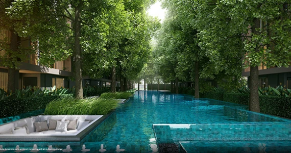 รูปภาพ วีธารา 36 (VTARA 36)