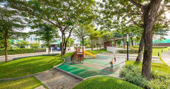 รูปภาพ สีวลี สันกำแพง-เชียงใหม่ (Sivalee Sankamphaeng Chiang Mai)