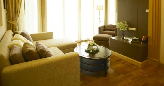 รูปภาพ เพอร์เฟค มาสเตอร์พีซ พระราม 9 (Perfect Masterpiece)