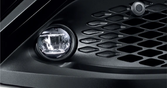 รูปภาพ โตโยต้า Toyota C-HR Karl Lagerfeld Limited Edition ปี 2020
