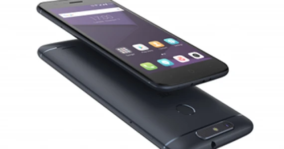 รูปภาพ แซดทีอี ZTE-A71 V8 Lite