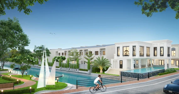 รูปภาพ พรีเมียร์ ซิตี้ สุขุมวิท-ปู่เจ้า (Premier City Sukhumvit-Poochao)