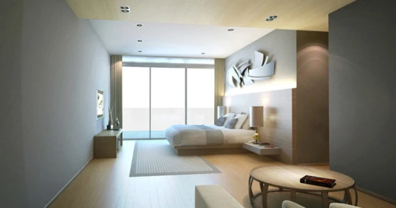 รูปภาพ ศาลาแดง เรสซิเด้นซ์