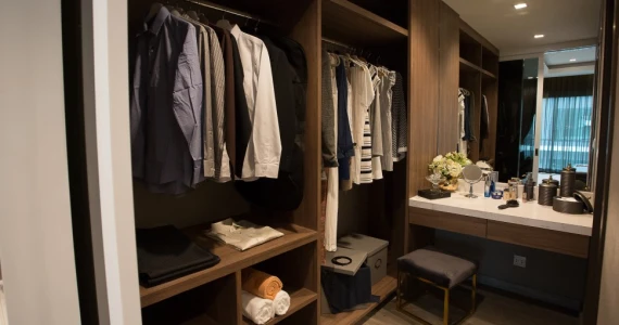 รูปภาพ ชีวารมย์ รังสิต - ดอนเมือง (Chewarom Rangsit - Donmuang)