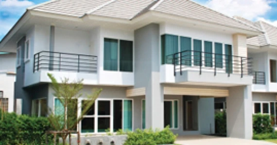 รูปภาพ รัชชา นครอินทร์ (Ratcha Nakornin)