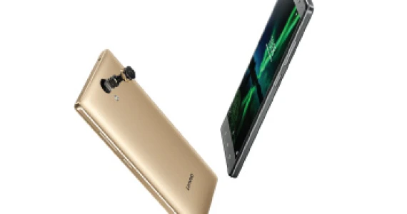 รูปภาพ เลอโนโว LENOVO PHAB 2