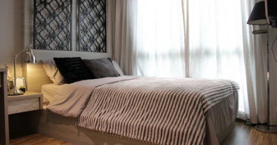 รูปภาพ ไอริส เวสท์เกต (Iris Westgate)