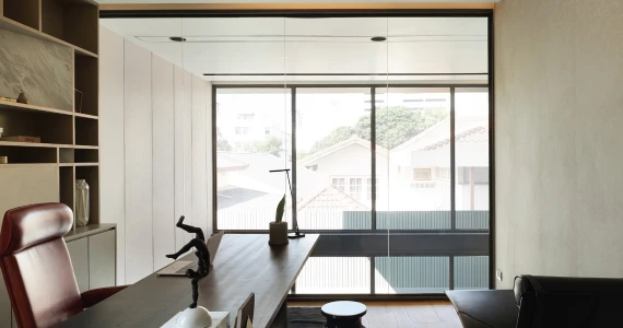 รูปภาพ อาธาร์ พหลฯ - อารีย์ (ARTHA Phahol - Ari)