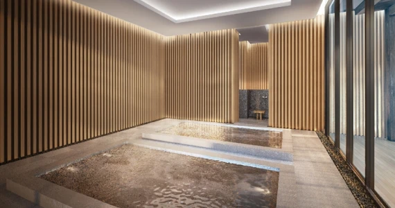 รูปภาพ ยู ศรีราชา (Yuu Sriracha)