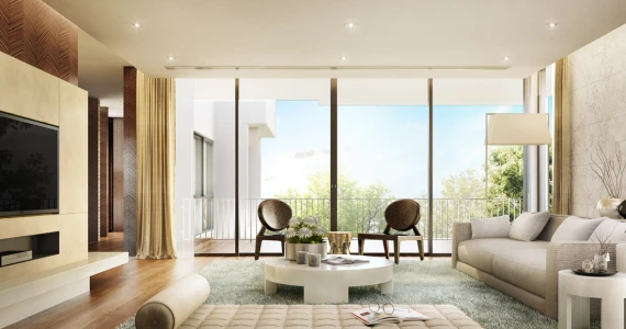 รูปภาพ พาร์ค พรีวา (Parc Priva)