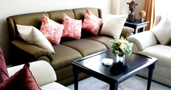 รูปภาพ ลลิล กรีนวิลล์ พระราม 2 - เอกชัย (Lalin Green Ville)