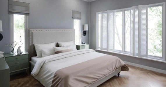 รูปภาพ อรินสิริ สปอร์ต วิลเลจ ชลบุรี (Arinsiri Sport Village Chonburi)