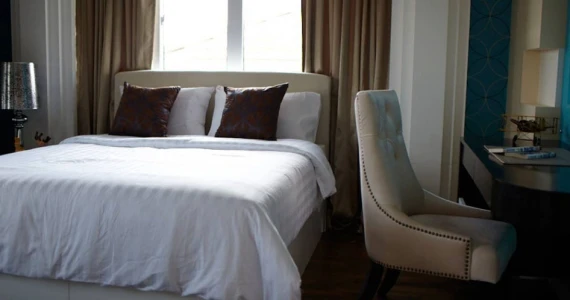 รูปภาพ เอ็น.ซี. รอยัล ปิ่นเกล้า (NC Royal Pinklao)