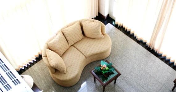 รูปภาพ ลลิล กรีนวิลล์ พระราม 2 - เอกชัย (Lalin Green Ville)