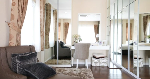 รูปภาพ ซื่อตรง โคซี่ บางบัวทอง-340 (บางใหญ่) (Suetrong Cozy Bangbuathong-340) (Bangyai)