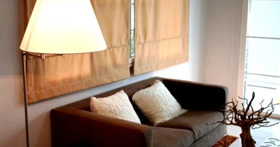 รูปภาพ เสนา แกรนด์โฮม ติวานนท์-รังสิต (Sena Grand Home Tiwanon-Rangsit Extra Zone)