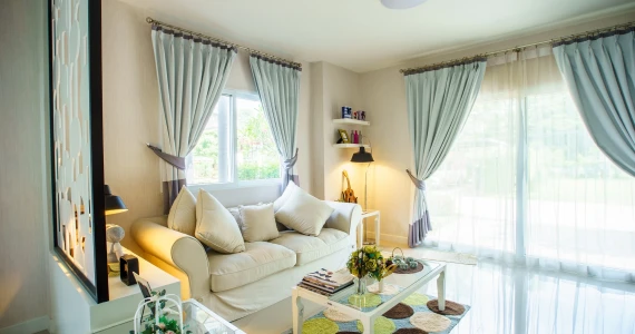 รูปภาพ ศุภาลัย บลิซ บ้านนาเมือง อุบลราชธานี (Supalai Bliss Bannamuang Ubonratchathani)